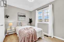 1720 RADCLIFFE DRIVE | Oshawa Ontario | Slide Image Fifteen