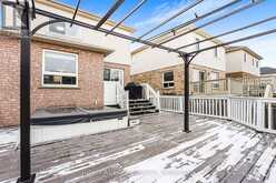 1720 RADCLIFFE DRIVE | Oshawa Ontario | Slide Image Twenty-one
