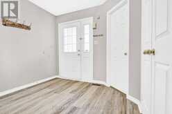 1720 RADCLIFFE DRIVE | Oshawa Ontario | Slide Image Two
