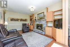 168 RIVER OAKS BOULEVARD E | Oakville Ontario | Slide Image Eleven