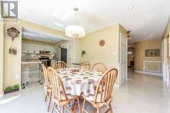 168 RIVER OAKS BOULEVARD E | Oakville Ontario | Slide Image Fifteen