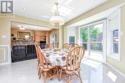 168 RIVER OAKS BOULEVARD E | Oakville Ontario | Slide Image Seventeen