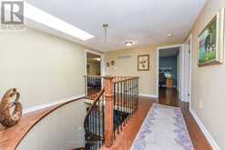 168 RIVER OAKS BOULEVARD E | Oakville Ontario | Slide Image Twenty