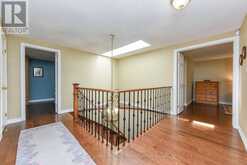 168 RIVER OAKS BOULEVARD E | Oakville Ontario | Slide Image Twenty-one