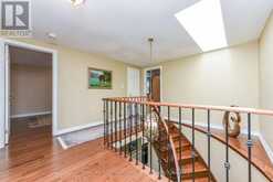 168 RIVER OAKS BOULEVARD E | Oakville Ontario | Slide Image Twenty-two