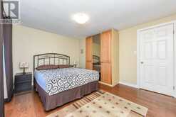 168 RIVER OAKS BOULEVARD E | Oakville Ontario | Slide Image Twenty-four