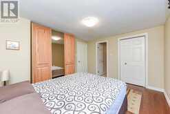 168 RIVER OAKS BOULEVARD E | Oakville Ontario | Slide Image Twenty-five