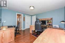 168 RIVER OAKS BOULEVARD E | Oakville Ontario | Slide Image Twenty-six
