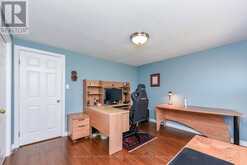 168 RIVER OAKS BOULEVARD E | Oakville Ontario | Slide Image Twenty-seven