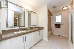 168 RIVER OAKS BOULEVARD E | Oakville Ontario | Slide Image Twenty-eight