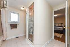 168 RIVER OAKS BOULEVARD E | Oakville Ontario | Slide Image Twenty-nine