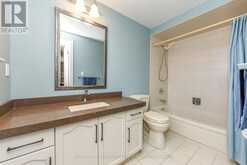 168 RIVER OAKS BOULEVARD E | Oakville Ontario | Slide Image Thirty-one