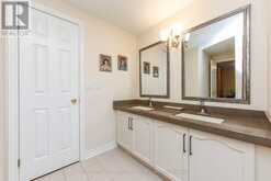 168 RIVER OAKS BOULEVARD E | Oakville Ontario | Slide Image Thirty-two