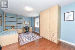 168 RIVER OAKS BOULEVARD E | Oakville Ontario | Slide Image Thirty-three