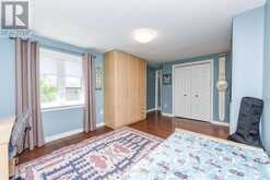 168 RIVER OAKS BOULEVARD E | Oakville Ontario | Slide Image Thirty-four
