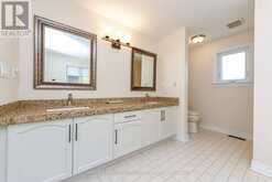 168 RIVER OAKS BOULEVARD E | Oakville Ontario | Slide Image Thirty-five