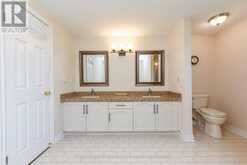 168 RIVER OAKS BOULEVARD E | Oakville Ontario | Slide Image Thirty-six