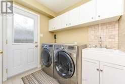 168 RIVER OAKS BOULEVARD E | Oakville Ontario | Slide Image Thirty-eight