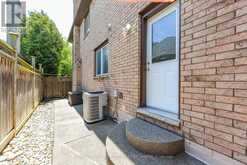 168 RIVER OAKS BOULEVARD E | Oakville Ontario | Slide Image Thirty-nine