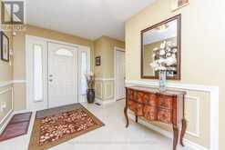 168 RIVER OAKS BOULEVARD E | Oakville Ontario | Slide Image Three