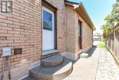 168 RIVER OAKS BOULEVARD E | Oakville Ontario | Slide Image Forty