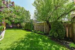 168 RIVER OAKS BOULEVARD E | Oakville Ontario | Slide Image Forty-four