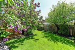 168 RIVER OAKS BOULEVARD E | Oakville Ontario | Slide Image Forty-five