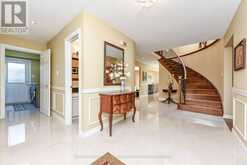 168 RIVER OAKS BOULEVARD E | Oakville Ontario | Slide Image Four