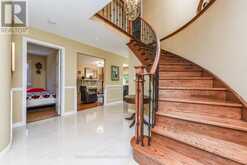 168 RIVER OAKS BOULEVARD E | Oakville Ontario | Slide Image Five