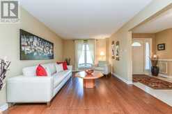 168 RIVER OAKS BOULEVARD E | Oakville Ontario | Slide Image Six