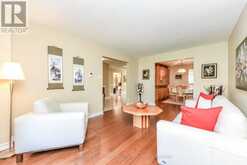 168 RIVER OAKS BOULEVARD E | Oakville Ontario | Slide Image Seven