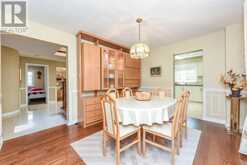 168 RIVER OAKS BOULEVARD E | Oakville Ontario | Slide Image Eight