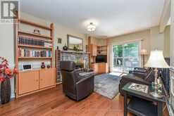 168 RIVER OAKS BOULEVARD E | Oakville Ontario | Slide Image Nine