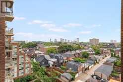 804 - 1787 ST CLAIR AVENUE W | Toronto Ontario | Slide Image Ten