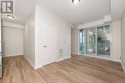 804 - 1787 ST CLAIR AVENUE W | Toronto Ontario | Slide Image Twelve