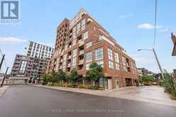 804 - 1787 ST CLAIR AVENUE W | Toronto Ontario | Slide Image One