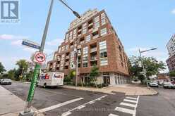 804 - 1787 ST CLAIR AVENUE W | Toronto Ontario | Slide Image Thirty-seven