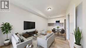 804 - 1787 ST CLAIR AVENUE W | Toronto Ontario | Slide Image Eight