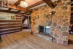 41 ALLENSVILLE ROAD | Huntsville Ontario | Slide Image Fifteen