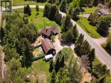 41 ALLENSVILLE ROAD | Huntsville Ontario | Slide Image One