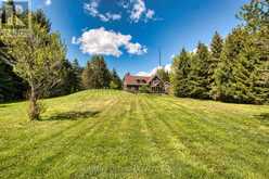 41 ALLENSVILLE ROAD | Huntsville Ontario | Slide Image Eight