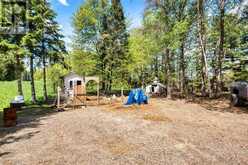 41 ALLENSVILLE ROAD | Huntsville Ontario | Slide Image Nine