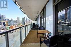 1801 - 1 MARKET STREET | Toronto Ontario | Slide Image Eleven