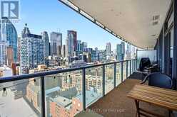 1801 - 1 MARKET STREET | Toronto Ontario | Slide Image Twelve