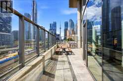 1801 - 1 MARKET STREET | Toronto Ontario | Slide Image Thirty-two