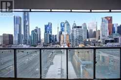 1801 - 1 MARKET STREET | Toronto Ontario | Slide Image Eight