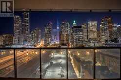 1801 - 1 MARKET STREET | Toronto Ontario | Slide Image Nine