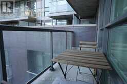 938 - 68 ABELL STREET | Toronto Ontario | Slide Image Twenty