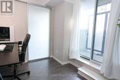 938 - 68 ABELL STREET | Toronto Ontario | Slide Image Twenty-one