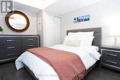 938 - 68 ABELL STREET | Toronto Ontario | Slide Image Eight